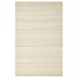 IKEA TIDTABELL Тканий килим, бежевий, 133х195 см (105.618.49)