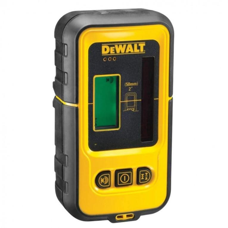 DeWALT DE0892 - зображення 1