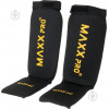 Maxx Pro Захист гомілки ERV-520 / розмір L - зображення 1
