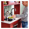 IKEA Дитяча кухня DUKTIG (805.577.40) - зображення 3