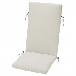 IKEA FROSON/DUVHOLMEN подушка, сиденье/спинка (592.531.23)