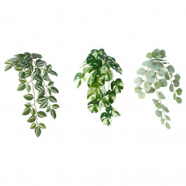 IKEA FEJKA Штучна рослина з держаком, кімнатна/вулична/зелена (705.486.28)