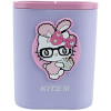 Kite Підставка для ручок  з фігуркою Hello Kitty (HK23-170) - зображення 3