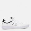 Ellesse Кеды  Archivium Lthr Am 617158-WHTBLK 44.5 (10 UK) 28 см Белые с черным (5059502094036) - зображення 1