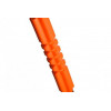 PowerPlay PowerPlay Massage Bar 4024 Orange (PP_4024_Orange) - зображення 5