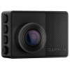 Garmin Dash Cam 67W (010-02505-15) - зображення 1