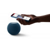 Apple HomePod mini Blue (MJ2C3) - зображення 3