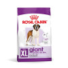 сухий корм Royal Canin Giant Adult 15 кг (3009150)