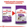 Royal Canin Giant Adult 15 кг (3009150) - зображення 6