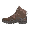 Lowa Zephyr MK2 GTX MID TF, Dark Brown (4063606358469) - зображення 2