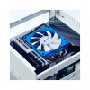 Jonsbo HP400S Blue - зображення 2