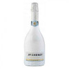 J.P. Chenet Вино ігристе  Ice Edition Demi Sec біле напівсухе 10-13.5%, 750 мл (3500610085338) - зображення 1