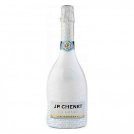 J.P. Chenet Вино ігристе  Ice Edition Demi Sec біле напівсухе 10-13.5%, 750 мл (3500610085338)
