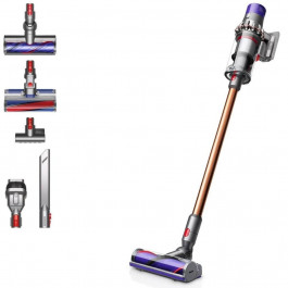 Dyson Cyclone V10 Absolute (394115-01)
