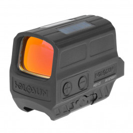 Holosun HE512T-RD