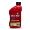 Kendall GT-1 EURO Premium Full Synthetic Motor Oil 5W-30 0,946л - зображення 1