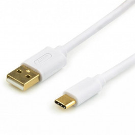 ATcom USB2.0 AM/Type-C 1.8m (13427)