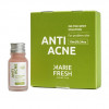 Marie Fresh Cosmetics Точечное средство против высыпаний  Anti Acne 10 мл (4820222771382) - зображення 3