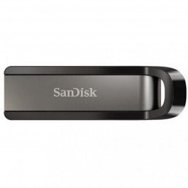 SanDisk 128 GB Extreme Go (SDCZ810-128G-G46)