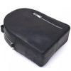 SHVIGEL Універсальний вінтажний рюкзак  16328 Чорний - зображення 3