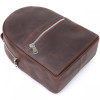 SHVIGEL Вінтажний жіночий рюкзак  16314 - зображення 3