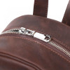 SHVIGEL Вінтажний жіночий рюкзак  16314 - зображення 6
