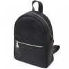 SHVIGEL Універсальний жіночий рюкзак  16313 чорний - зображення 1