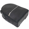 SHVIGEL Універсальний жіночий рюкзак  16313 чорний - зображення 3