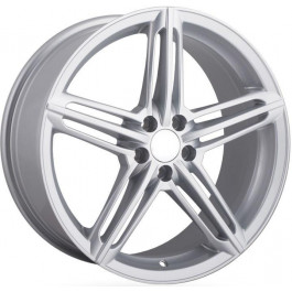   Angel Wheels Angel Talon 817 (R18 W8.0 PCD5x100 ET45 DIA72.6)