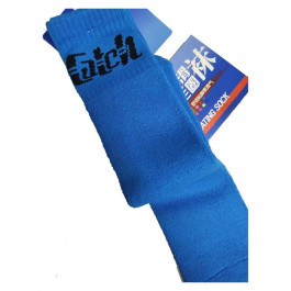 Flying Eagle Шкарпетки для роликів  Catch сині