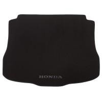 Textile-Pro Коврик в багажник для Honda CR-V (textile-pro_6567)