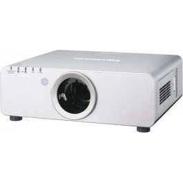 Panasonic PT-DW730ELS