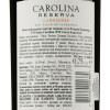 Santa Carolina Вино  Reserva Carmenere, 0,75 л (7804350000382) - зображення 2