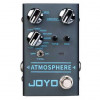 Joyo R-14 Atmosphere Reverb - зображення 1