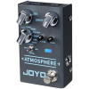 Joyo R-14 Atmosphere Reverb - зображення 2