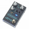 Joyo R-14 Atmosphere Reverb - зображення 5