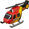 Toy State Вертолёт (20135) - зображення 1