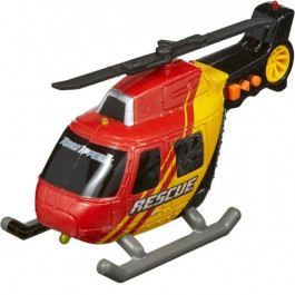 Toy State Вертолёт (20135)