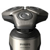 Philips Shaver series 9000 Prestige SP9883/36 - зображення 5