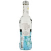 MG Spirit Напій алкогольний  Gin Tonic, 5,5%, 0,275 л (8411640001012) - зображення 2