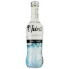MG Spirit Напій алкогольний  Gin Tonic, 5,5%, 0,275 л (8411640001012) - зображення 4