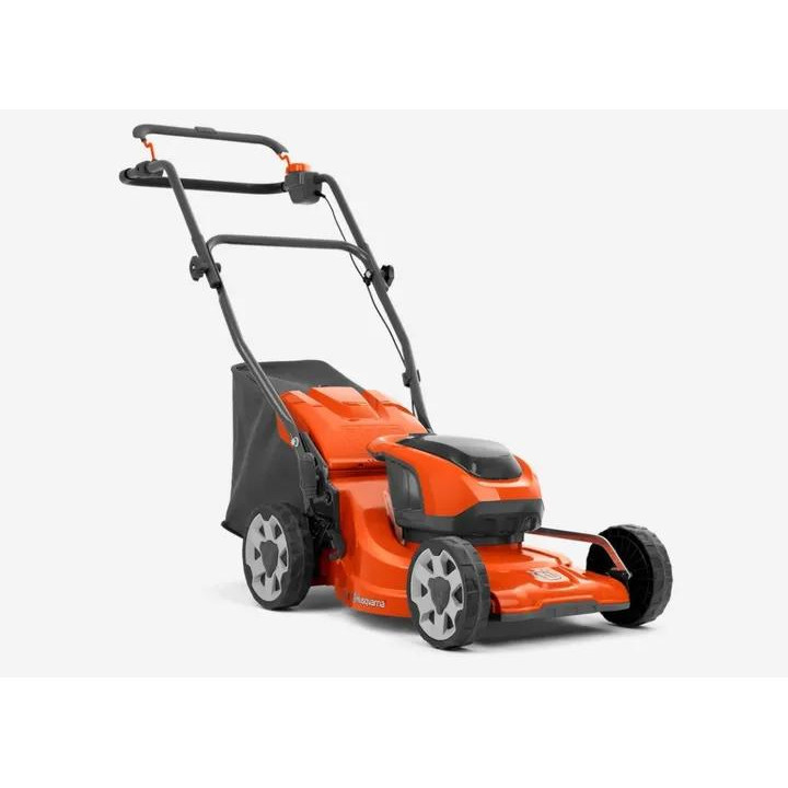 Husqvarna LC 137i КІТ (9705009-04) - зображення 1