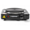 Holmer HHP-110B - зображення 2