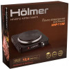 Holmer HHP-110B - зображення 8
