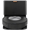 iRobot Roomba Combo j7 - зображення 2