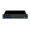 Powercom KIN-1500AP RM LCD - зображення 1