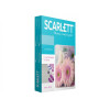 Scarlett SC-BS33E049 - зображення 3