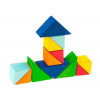 NIC Разноцветный треугольник (523345) - зображення 8