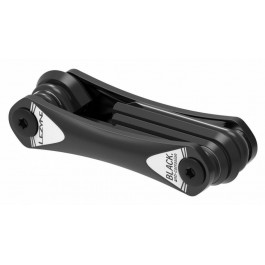 Lezyne RAP II (4710582542220)