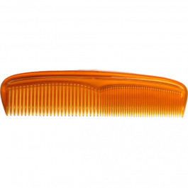 SPL Гребешок для волос  1307 (4820125953656)